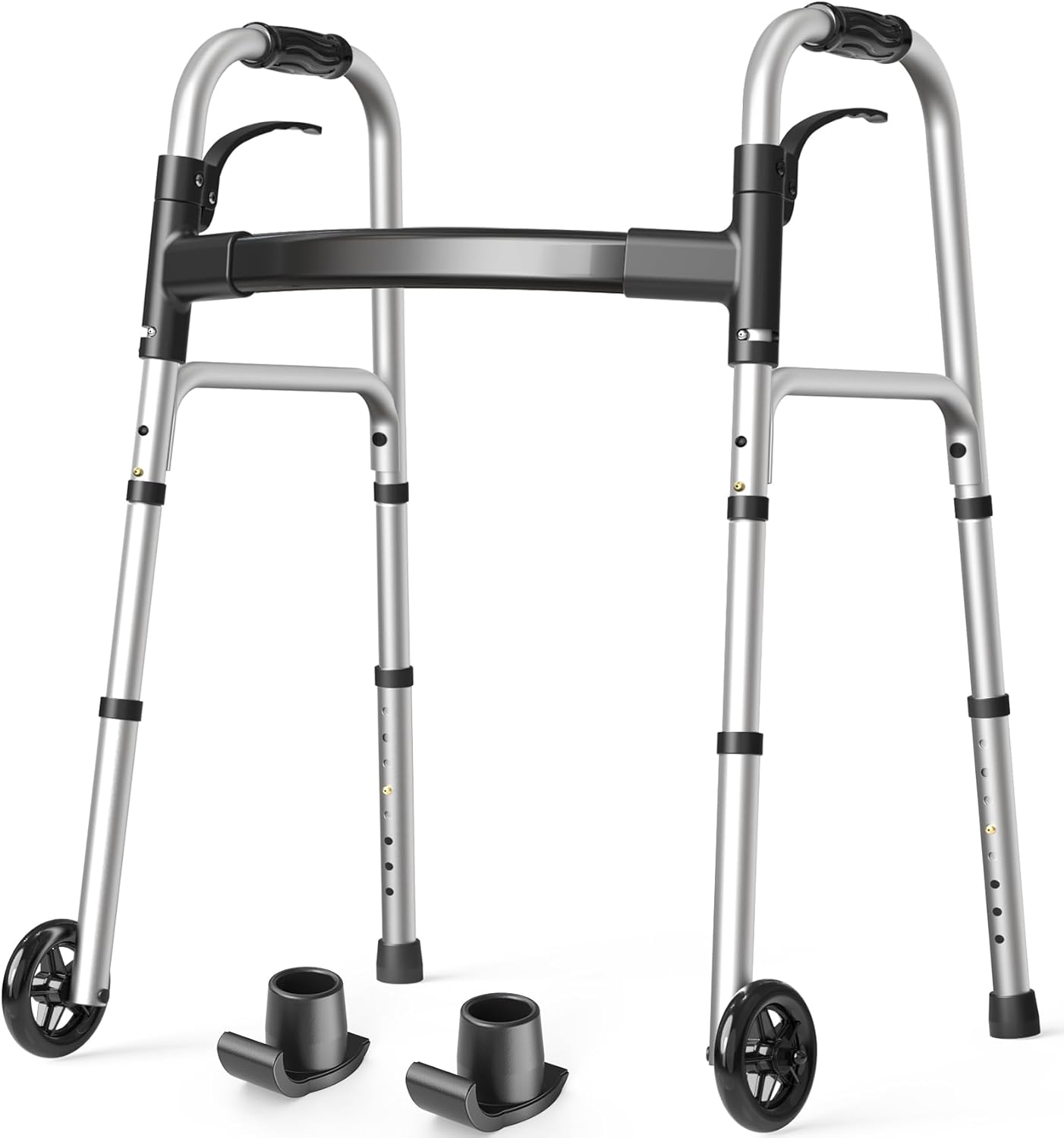 Folding Walker
