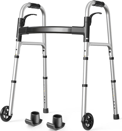 Folding Walker