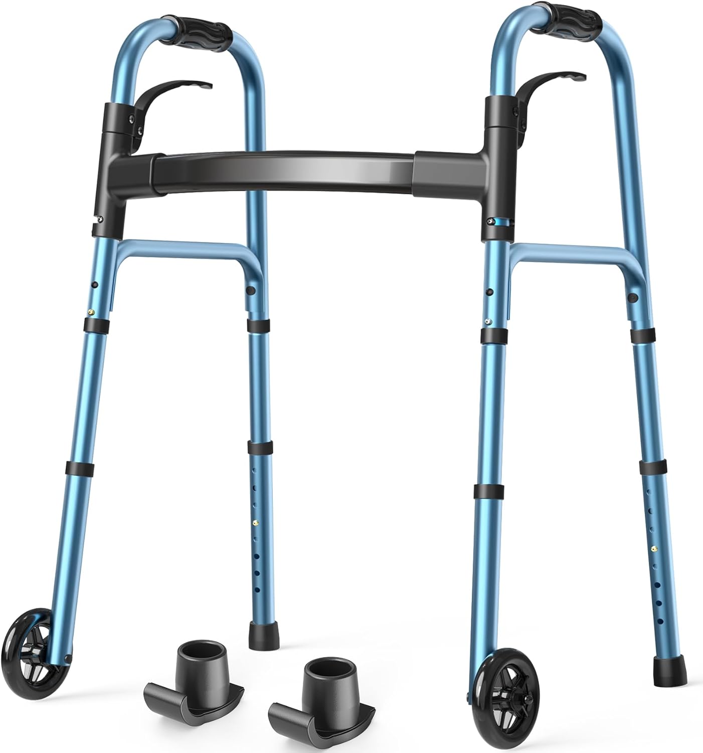 Folding Walker