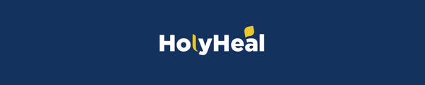 HolyHeal
